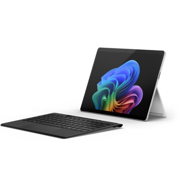 Microsoft Surface Pro Copilot PLUS ZIL 00004